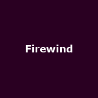 Firewind