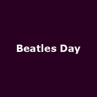 Beatles Day