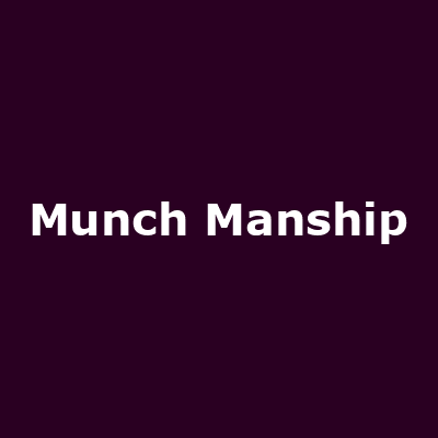 Munch Manship