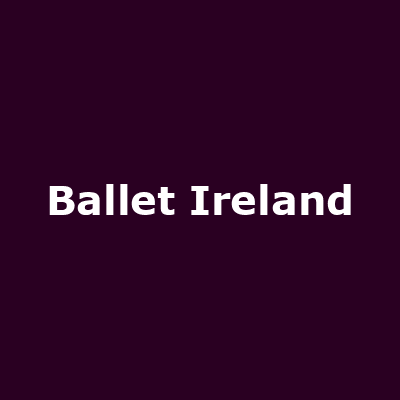 Ballet Ireland