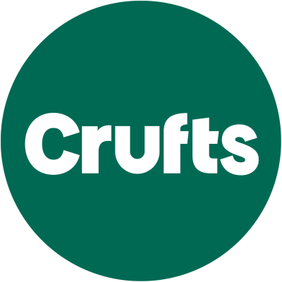 Crufts