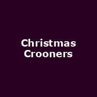 Christmas Crooners