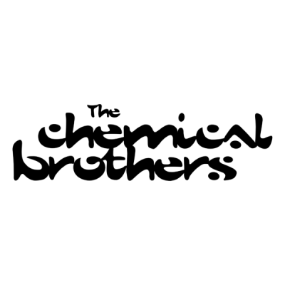 Chemical Brothers - DJ Set