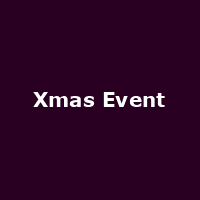 Xmas Event