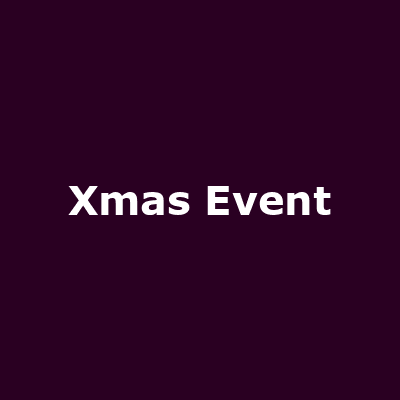 Xmas Event