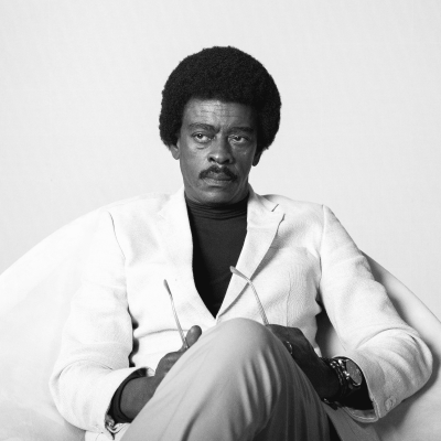 Seu Jorge