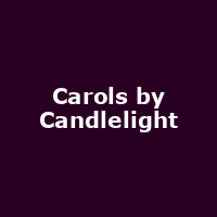 Carols by Candlelight