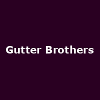 Gutter Brothers