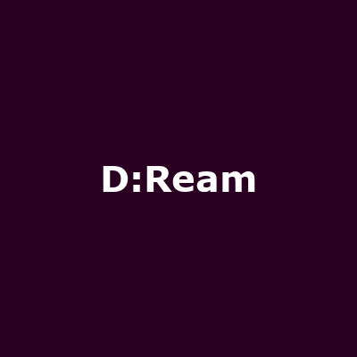 D:Ream