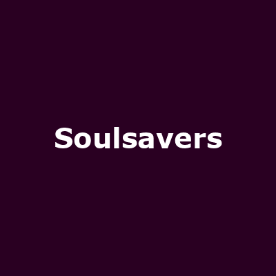 Soulsavers