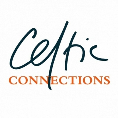 Celtic Connections