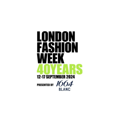 London Fashion Week