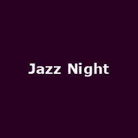 Jazz Night