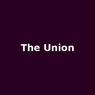 The Union