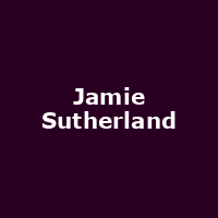 Jamie Sutherland