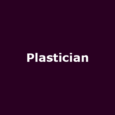 Plastician