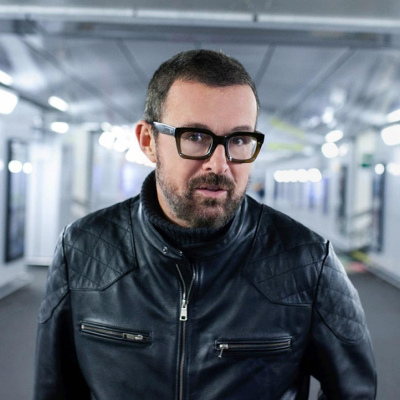 Judge Jules