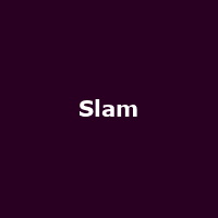 Slam