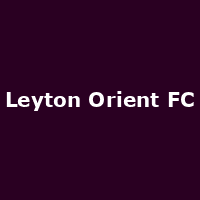 Leyton Orient FC