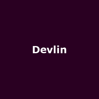 Devlin