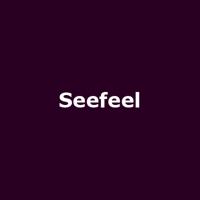Seefeel