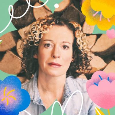 Kate Rusby