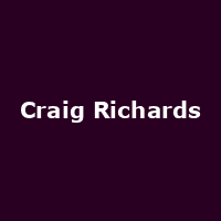 Craig Richards