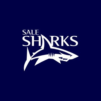 Sale Sharks