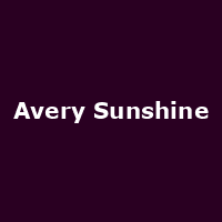 Avery Sunshine