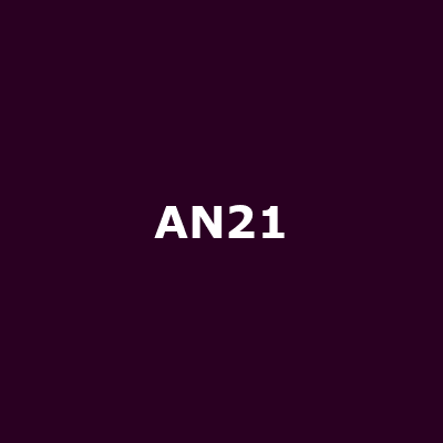 AN21