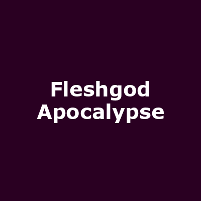 Fleshgod Apocalypse