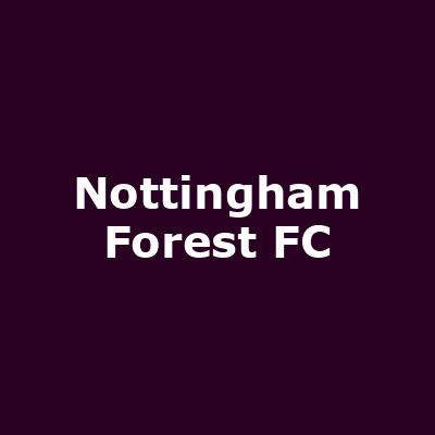 Nottingham Forest FC