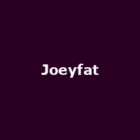 Joeyfat