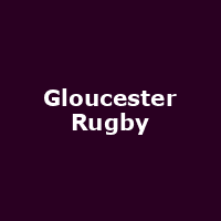 Gloucester Rugby