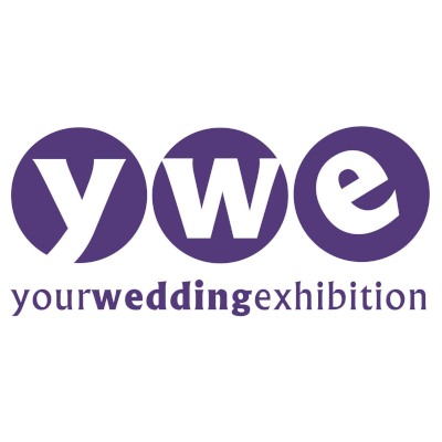 Your Wedding Exhibition