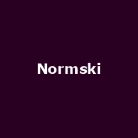 Normski