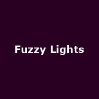 Fuzzy Lights