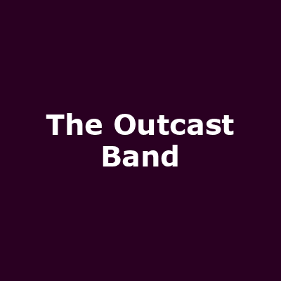 The Outcast Band