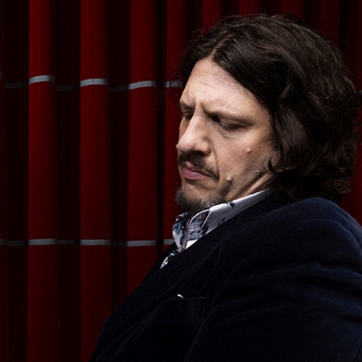 Jay Rayner