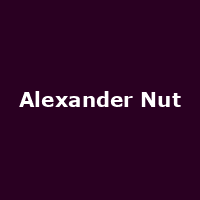 Alexander Nut