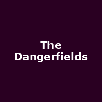 The Dangerfields