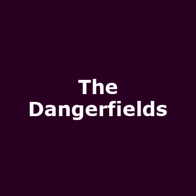 The Dangerfields