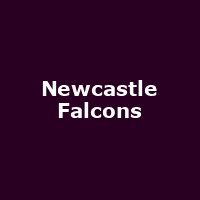 Newcastle Falcons