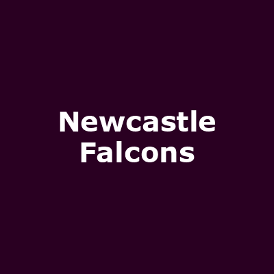 Newcastle Falcons