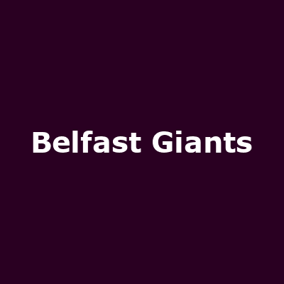 Belfast Giants