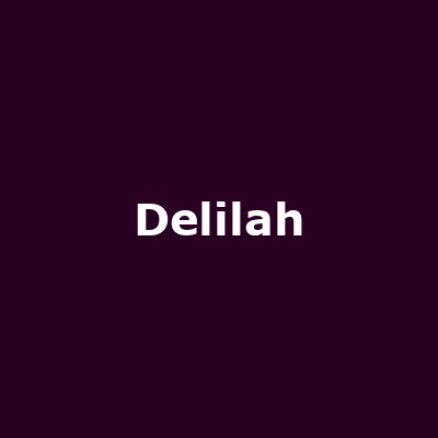 Delilah