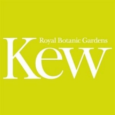 Kew Gardens