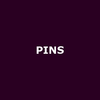 PINS