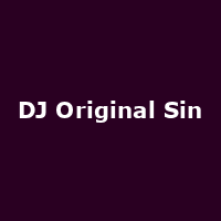 DJ Original Sin