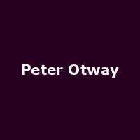 Peter Otway